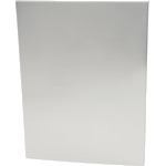 images/stories/virtuemart/product/BO-00686648