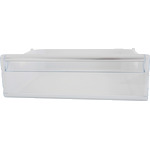 images/stories/virtuemart/product/BO-00688454