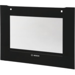 images/stories/virtuemart/product/BO-00688907