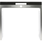 images/stories/virtuemart/product/BO-00711257