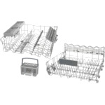 images/stories/virtuemart/product/BO-00712900