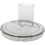 Lid - 00750898 - p.0122