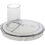 Lid - 00750898 - p.0122
