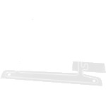 images/stories/virtuemart/product/BO-00752507