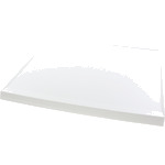 images/stories/virtuemart/product/BO-00770163