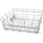 images/stories/virtuemart/product/BO-00772113