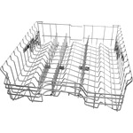 images/stories/virtuemart/product/BO-00778371