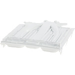images/stories/virtuemart/product/BO-00795736