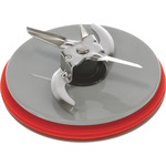 images/stories/virtuemart/product/BO-10000917