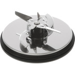 images/stories/virtuemart/product/BO-10000918