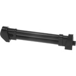 Milk frothing nozzle for Bosch Siemens coffee machine - 10002576 - p.0108