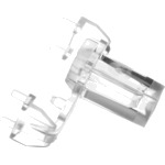 images/stories/virtuemart/product/BO-10004584