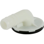 images/stories/virtuemart/product/BO-10005938