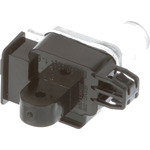images/stories/virtuemart/product/BO-10008234