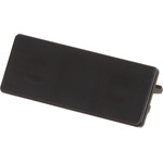 images/stories/virtuemart/product/BO-10009872