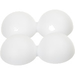 images/stories/virtuemart/product/BO-10010032