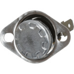 images/stories/virtuemart/product/BO-10011745
