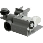 images/stories/virtuemart/product/BO-10014783