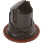 images/stories/virtuemart/product/BO-10014986