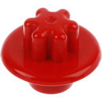 images/stories/virtuemart/product/BO-10015129