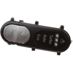 images/stories/virtuemart/product/BO-10016752