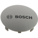 images/stories/virtuemart/product/BO-10016754