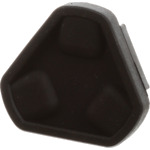 images/stories/virtuemart/product/BO-10016756
