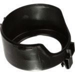 images/stories/virtuemart/product/BO-10016757