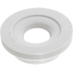 images/stories/virtuemart/product/BO-10016758