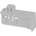 images/stories/virtuemart/product/BO-10019909