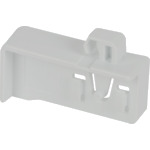 images/stories/virtuemart/product/BO-10019912