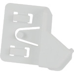 images/stories/virtuemart/product/BO-10019913