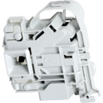 images/stories/virtuemart/product/BO-10020375
