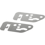 images/stories/virtuemart/product/BO-10021108