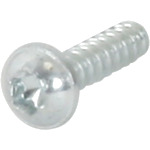 images/stories/virtuemart/product/BO-10023024