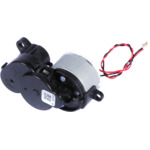 images/stories/virtuemart/product/BO-10038060