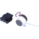 images/stories/virtuemart/product/BO-10038062