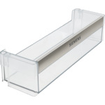 images/stories/virtuemart/product/BO-11000539