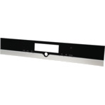 images/stories/virtuemart/product/BO-11003683