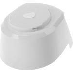 images/stories/virtuemart/product/BO-11007797_02