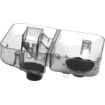 images/stories/virtuemart/product/BO-11010464
