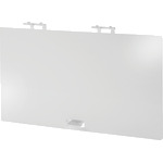 images/stories/virtuemart/product/BO-11011045