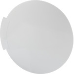 images/stories/virtuemart/product/BO-11011590