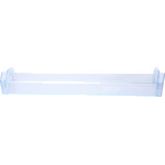 images/stories/virtuemart/product/BO-11012408