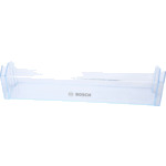 images/stories/virtuemart/product/BO-11012409