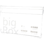 images/stories/virtuemart/product/BO-11013060
