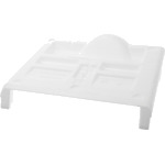 images/stories/virtuemart/product/BO-11013696