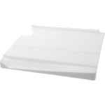images/stories/virtuemart/product/BO-11013698
