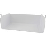 images/stories/virtuemart/product/BO-11019187