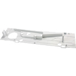 images/stories/virtuemart/product/BO-11019457